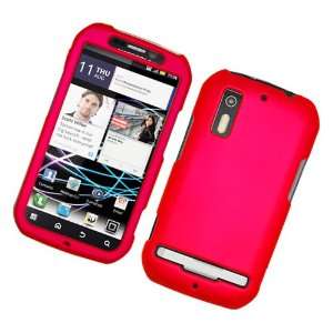   Phone Case for Motorola Electrify MB855 Cell Phones & Accessories