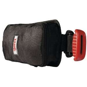  Mares MRS Plus (Pair) Kit In Two Size Options Sports 