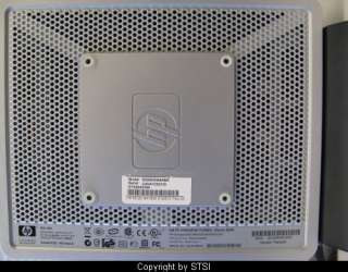 HP T5720 Thin Client EG840AA, Used Exc. Cond ~STSI  