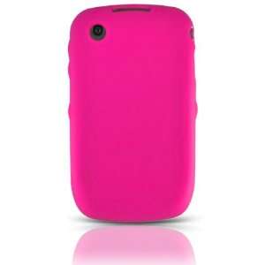   Hot Pink (Free HandHelditems Sketch Universal Stylus Pen) Cell Phones