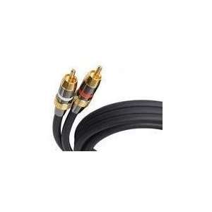  StarTech Premium Audio Cable Electronics