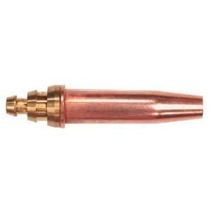 Goss   Replacement Tips Go 826 0 Tip Airco 263 328 826 0   go 826 0 