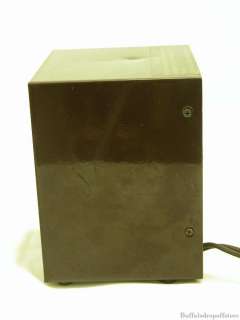 MicroFurnace Disc Furnace Ceramic Space Heater 1500  