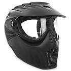 empire xray x ray goggles paintball mask one day shipping