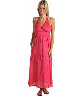 Tommy Bahama Smocked Halter Dress w/ Appliqués $41.99 (  MSRP 