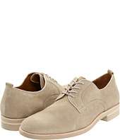 Johnston & Murphy Dolby Plain Toe Lace Up $100.99 ( 25% off MSRP $135 