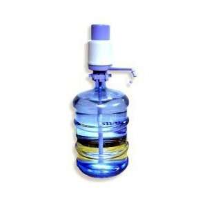 Gallon Water Bottle Pump Dispenser