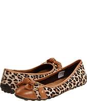 Sperry Top Sider Palmdale $59.99 ( 39% off MSRP $98.00)