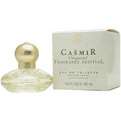 CASMIR WHITE Perfume for Women by Chopard at FragranceNet®