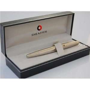  SHEAFFER INTRIGUE 659 0 FOUNTAIN PEN LIMITED EDITION 