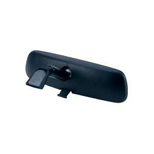  Fit System DN080 8 Day/Night Rearview Mirror Automotive