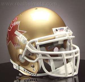 PHILADELPHIA STARS 1983 84 USFL Football Helmet Decals  