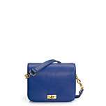 Tillary purse   leather bags   Womens bags   J.Crew