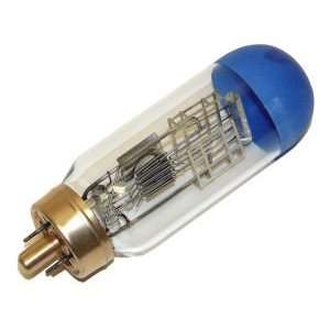  Sylvania 12975   CYS/DBH Projector Light Bulb