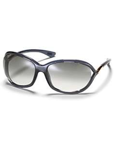 tom ford ace oversized shield sunglasses $ 420 00