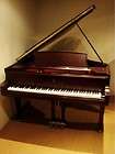 1920 steinway sons model m piano completely rebuilt in 2011