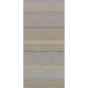 Armstrong Flooring TP779 Natural Creations Luxury Vinyl Tile Mystic 