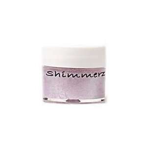  Shimmerz   Iridescent Paint   Iced Lavender Arts, Crafts 