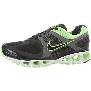  NIKE AIR MAX TAILWIND 2010 (GS) BIG KIDS 454504 010 Shoes