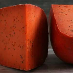 Basiron Rosso (8 ounce) by igourmet  Grocery & Gourmet 