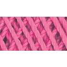   Color Variations Six Strand Embroidery Floss 8.7 Yards  Cotton Candy