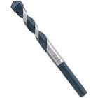 Bosch HCBG13 Blue Granite Hammer Drill Bit Carbide Tip 3/8 x 8 x 10