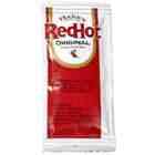 Franks Red Hot Original Sauce Case Pack 400