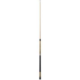 Viper Sinister Series Cue with Black / Blue Wrap   Weight (ounces) 21 