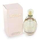 Sarah Jessica Parker Lovely 3.4oz Womens Perfume  