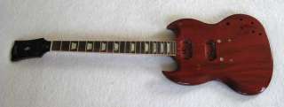   gibson guitars that have recently sold on  authorized dealer for