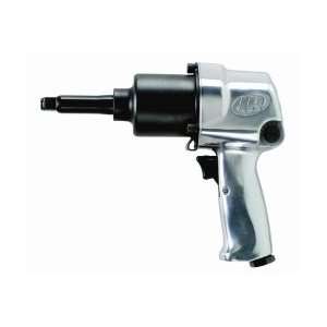   IRT244A 2) 1/2 Drive Super Duty Impact Wrench with 2 Extended Anvil