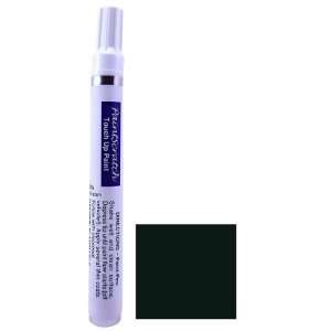  1/2 Oz. Paint Pen of Sherwood Green Pearl Touch Up Paint 