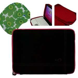  Case with Accessory Pocket for 13 inch Apple MacBook Pro MC700LL 
