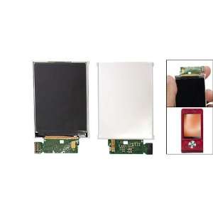   Screen Display Repair Part for Sony Ericsson W910 W910i Electronics