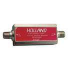   Holland, Satellite Line Amplifier, 20 DB Gain, 5 2050 Mhz