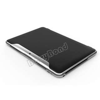   Bluetooth Keyboard For Samsung Galaxy Tab 10.1 P7510 P7500 New  