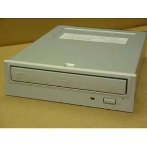  Toshiba SD M1712   Disk drive   DVD ROM   16x   IDE 