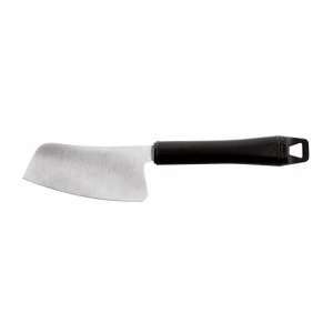  Cheese Knife, Individual L 9 1/4 In.