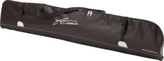Atomic Womens 175cm Ski Bag (One Pair) NEW !!  