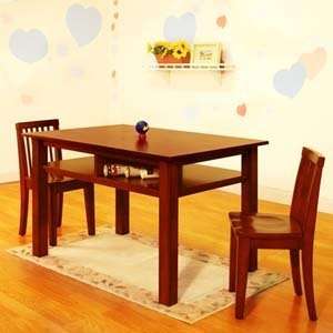    Kids Furniture Newton Table and Chair Set