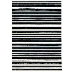  Whitney Stuoie Rug by Missoni Home
