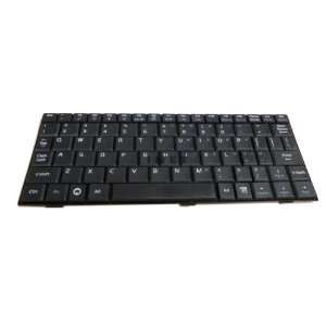  ASUS Laptop Black Keyboard 04GN022KUS00 1 MP 07C63US 528 