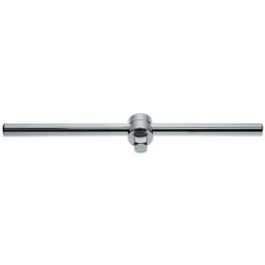  Armstrong 14 938 1 Inch Drive Sliding Handle and Adapter 
