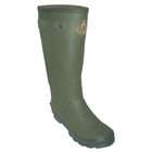 Pro Line 121M 13 Rubber Knee Boot