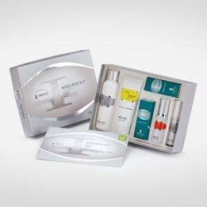  Image Skincare CPN Systems Ageless Kit   full kit Beauty