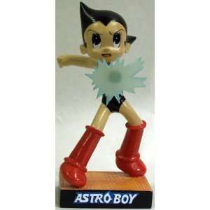  Astro Boy Headknocker: Toys & Games