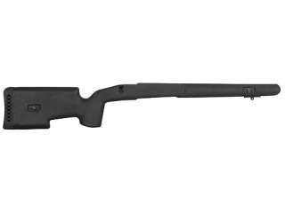 rifle stock savage 10 short action center feed with 4 4 screw spacing 
