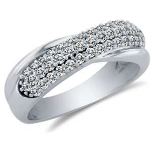   Ring Band   Available in all ring sizes 4   13 Sonia Jewels Jewelry