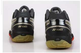 YONEX SHB 85 EX POWER CUSHION Badminton Shoes Rackets  