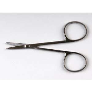  Moore Medical Spencer Stitch Scissors 4 3/4 Delicate 